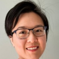 Yajuan Lu