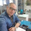 Henrique Oliveira