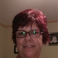 Gail Morgan