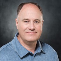 Nathan Norman