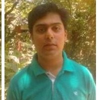 Ashwin Vasu