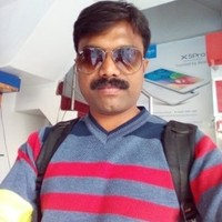Kiran Rabbewar