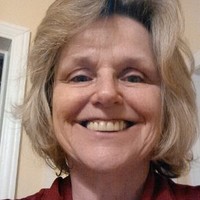 Donna Breyer