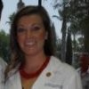 Rachel DeVine