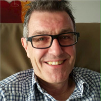 Wil Willekens