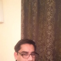 JUNAID HABIB