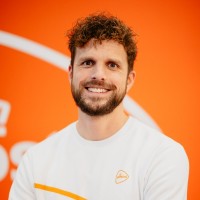Pieter Stoel