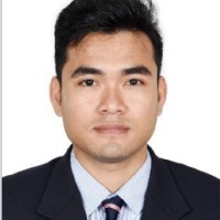 Kadek Yud Prasadha