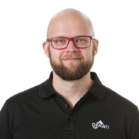 Erkki Lamminen