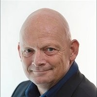 Jos Schneider