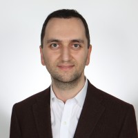 Theofilos Sidiropoulos