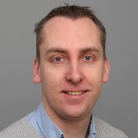 Jarno Giesen