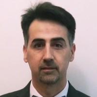 Faramarz Najafian