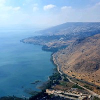 Danit Yehuda