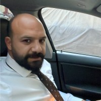 Shady Salama