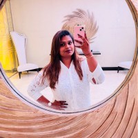 Nadia Macrina Euphemia Desouza