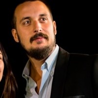 Santiago Ameijeira
