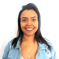 Beatriz Cardoso