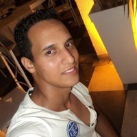 William Viana De Freitas