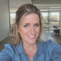Beth Southern