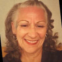Bonnie Courney