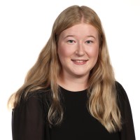 Wilma Jansson