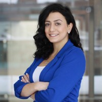 Nina Moalem