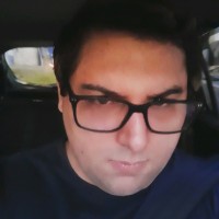 Egberto Rodrigues