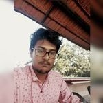 Hariharan Sridhar