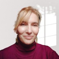 Hélène Flamand