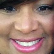 Sonya Mclaurin