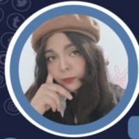 Mayumi Bravo