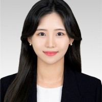 Yeonji Lee