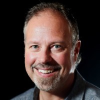 Brian K. Maki