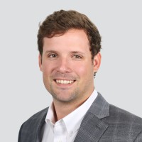 Jacob Dawson