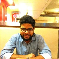 Ajay Gupta
