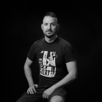 Michał Kuligowski