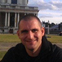 Antal Bódi