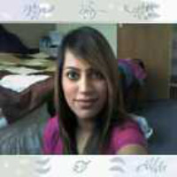 Sehnaj Bagas