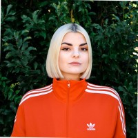Nadezhda Camperlengo