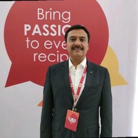 Amit Jain