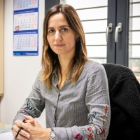 Sanja Milanović