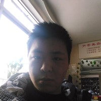 尚晋波