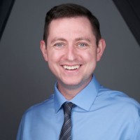 Joseph Geffen, Do, Mph, Facp