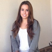 Kristen Wade