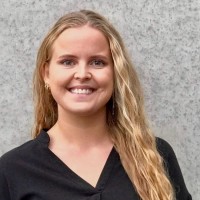 Helle Saaby Kvist
