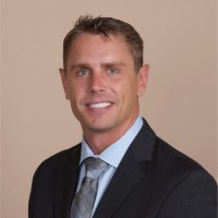 Nick Kehl