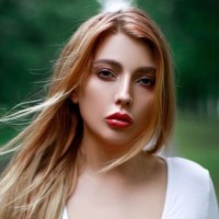 Alexandra Sukhova