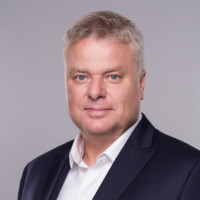 Mojmir Mikulas