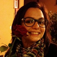 tiziana gatto
